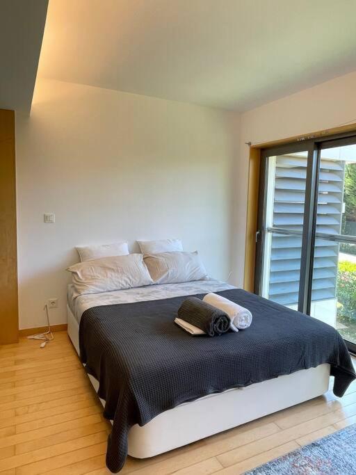 Apartment Lux 521 Letter Cascais