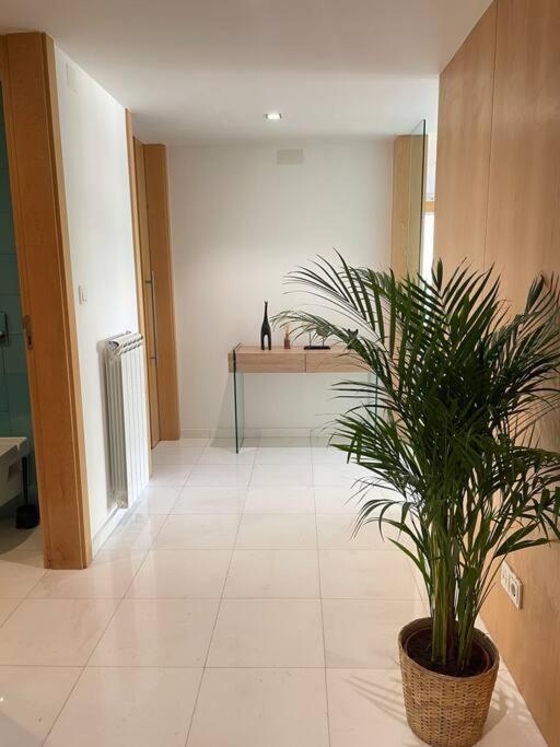 Lux 521 Letter Apartment Cascais